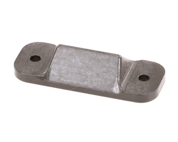 Dinex Dx290370008 Gravity Lock (DINDX290370008)