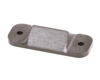 Dinex Dx290370008 Gravity Lock (DINDX290370008)