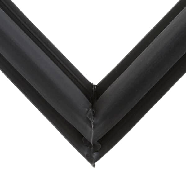 Dinex Dx290384113 Gasket, Glass Door, 47.5X23X0.5625 (DINDX290384113)