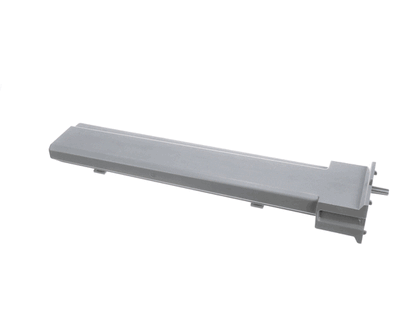Dinex Dx30019471S 24/30 Shelf Right/Non-Docking Side (DINDX30019471S)