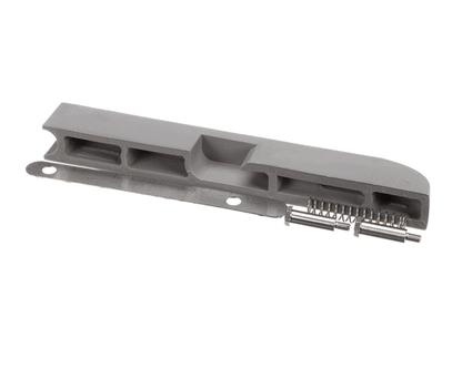 Dinex Dx34510341S Handle Latch Assembly For Cart (DINDX34510341S)