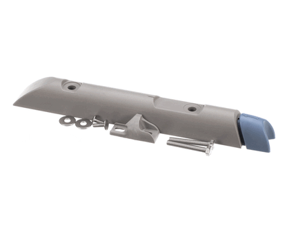 Dinex Dx34752282S Taiii Latch Assembly (DINDX34752282S)
