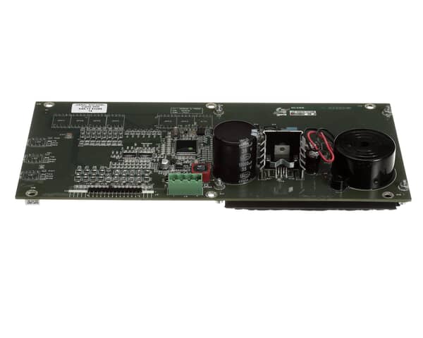 Dinex Dx50010655 Taii Dck Si Serve Display Board (DINDX50010655)