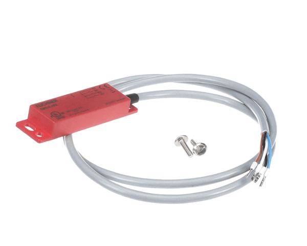 Dinex Dx50011969 Taii Reading Head (DINDX50011969)