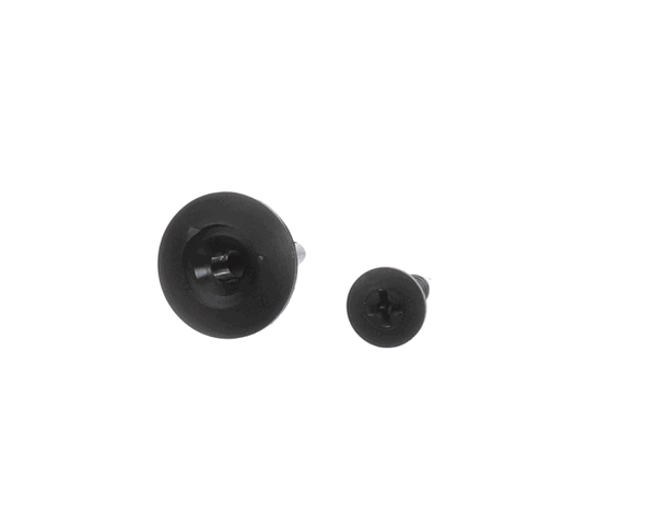 Dinex DX50012518 clip/pin kit, dock station, thermal aire II (DINDX50012518)
