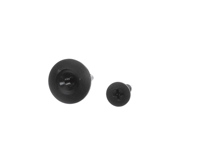 Dinex DX50012518 clip/pin kit, dock station, thermal aire II (DINDX50012518)