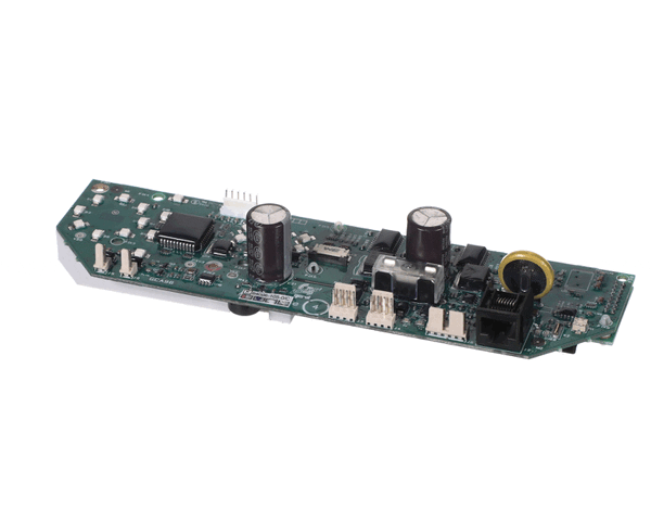 Dinex Dx50021059 Display Board (DINDX50021059)