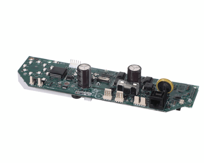 Dinex Dx50021059 Display Board (DINDX50021059)