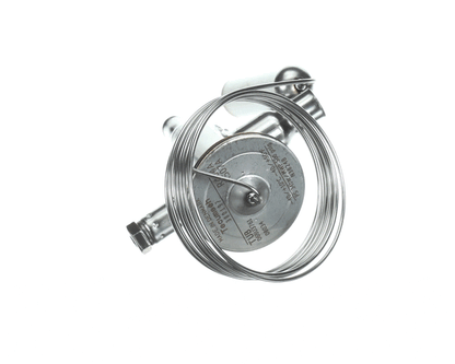 Dinex Dx54780472 Expansion Valve Cold Side (DINDX54780472)