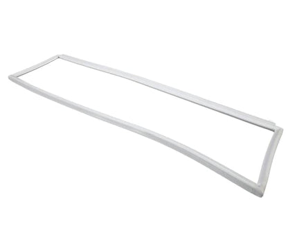 Dinex Dx60003606 Gasket, Door, 39.75X11.625X0.8125 (DINDX60003606)