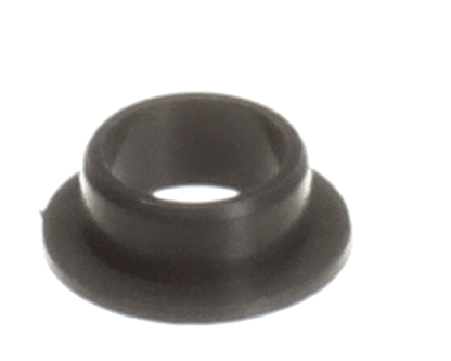 Dinex Dx60003645 Ring Igus (DINDX60003645)