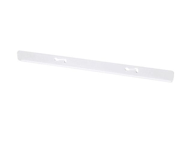 Dinex Dx60006315 Aire Dam (DINDX60006315)