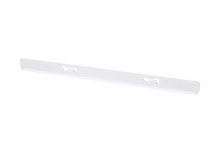 Dinex Dx60006315 Aire Dam (DINDX60006315)