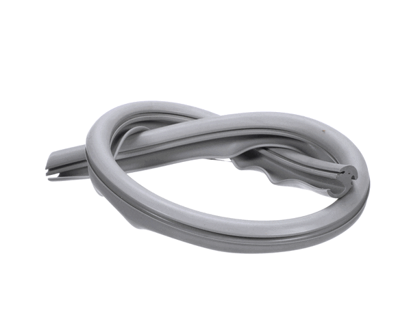 Dinex Dx60010184 Bottom Basket, Jr & Sr, Grey (DINDX60010184)