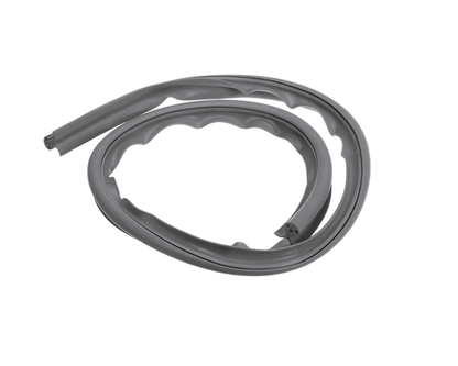 Dinex Dx60010188 Center Gasket, Sr, Grey (DINDX60010188)
