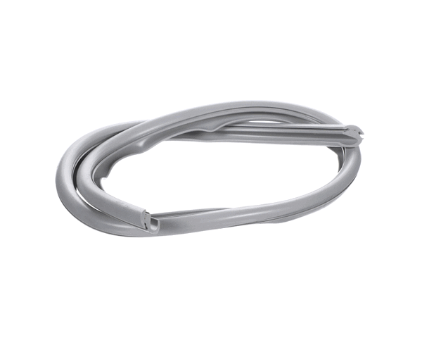 Dinex Dx60011794 Cart Door Gasket (DINDX60011794)