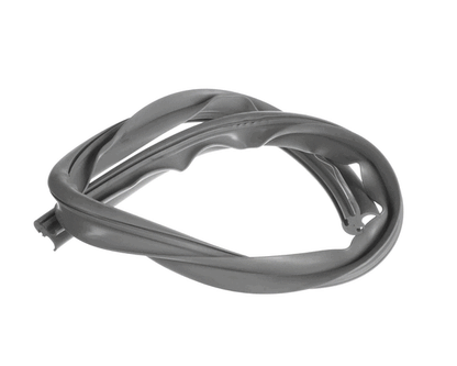 Dinex Dx60011797 Center Gasket, Jr, Grey (DINDX60011797)