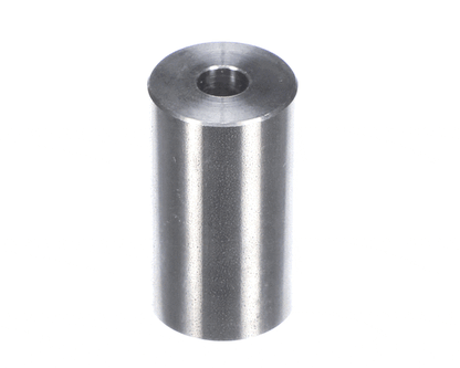 Dinex Dx60012390 Center Roller Axle (DINDX60012390)