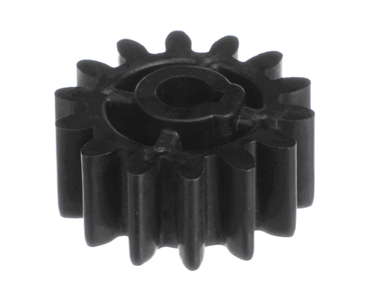 Dinex Dx60012447 Motion Pinion (DINDX60012447)