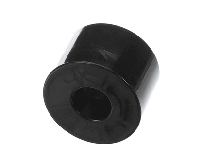 Dinex Dx60014558 Center Roller (DINDX60014558)