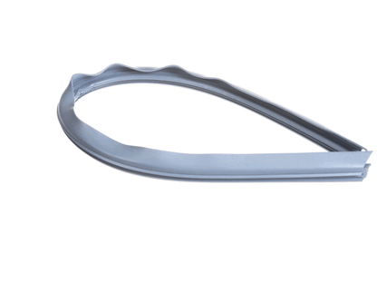 Dinex DINDX64510097 bottom gasket (DINDX64510097)
