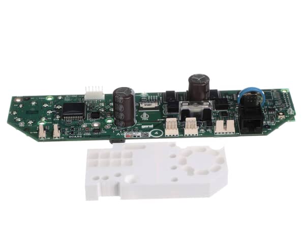 Dinex Dx64770467 Display Board (DINDX64770467)