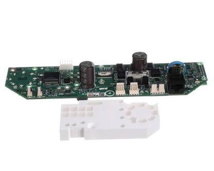 Dinex Dx64770467 Display Board (DINDX64770467)