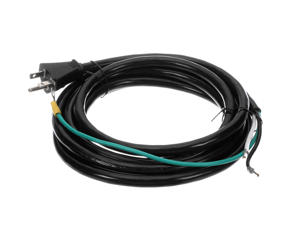 Dinex Dx64770529 Power Cord/ Plug (DINDX64770529)