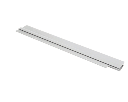 Dinex Dx64780213 Transverse Streamline (DINDX64780213)
