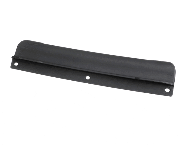 Dinex DX64791669 Handle REPLACEMENT DX64752013 (DINDX64791669)