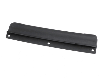 Dinex DX64791669 Handle REPLACEMENT DX64752013 (DINDX64791669)