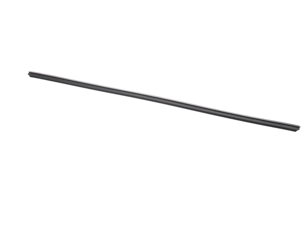 Dinex DX64791722 Gasket, Top, JR & SR DINDX64510096 (DINDX64791722)