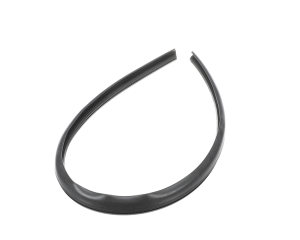 Dinex DX64791725 gasket, side, thermal-aire jr (DINDX64791725)