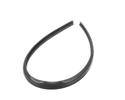 Dinex DX64791725 gasket, side, thermal-aire jr (DINDX64791725)