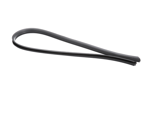Dinex Dx64791726 Side Gaskets, Sr - Grey (DINDX64791726)