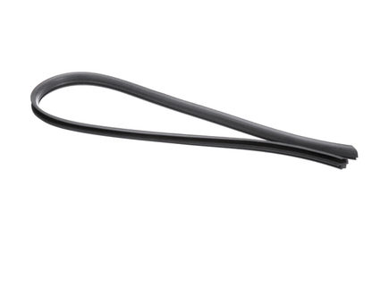 Dinex Dx64791726 Side Gaskets, Sr - Grey (DINDX64791726)