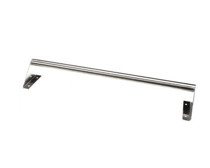Dinex Dxictph Push Handle (DINDXICTPH)