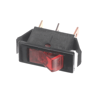 Dinex Dxmoc157150 On/Off Switch (DINDXMOC157150)