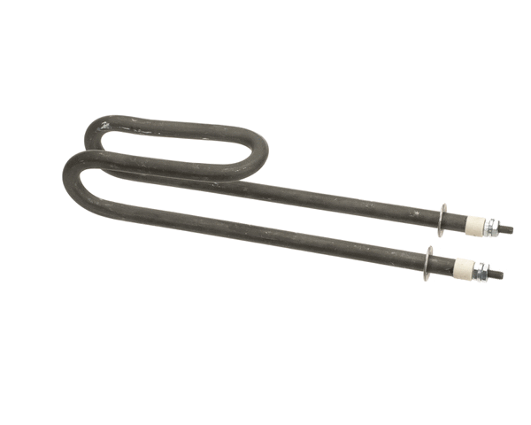 Dinex Dxmoc260371 Heating Element (DINDXMOC260371)