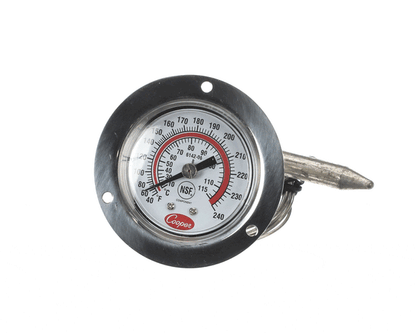 Dinex Dxmoc260491 Thermometer (DINDXMOC260491)