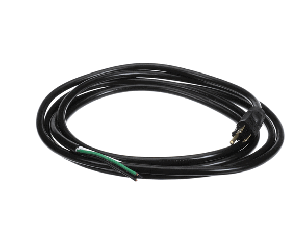 Dinex Dxp0111877 Dxpidph Power Cord (DINDXP0111877)