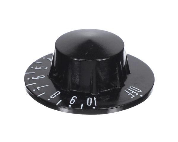 Dinex Dxp0178525 Dinexpress Knob Control (DINDXP0178525)