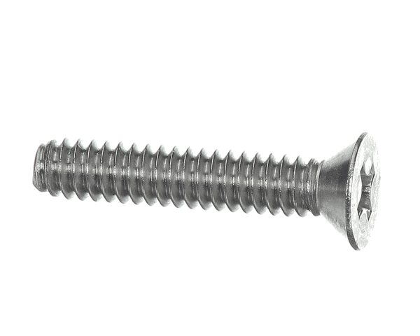 Dinex Dxp0281350 Door Handle Screws (DINDXP0281350)