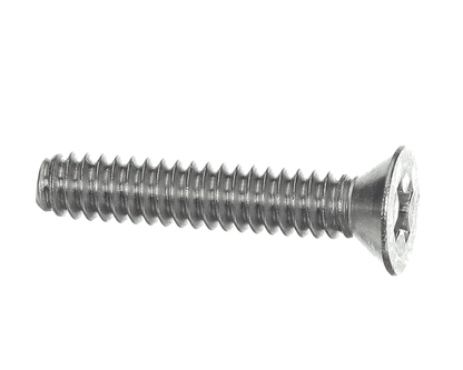 Dinex Dxp0281350 Door Handle Screws (DINDXP0281350)