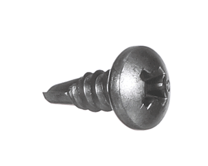 Dinex Dxp0283600 Tq - Top Screw (DINDXP0283600)