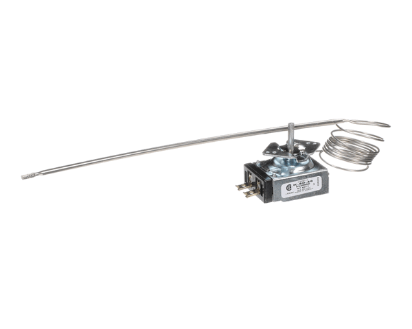 Dinex Dxp0349950 Thermostat Dxphf-Hib Series (DINDXP0349950)