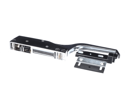Dinex Dxp042600100 Door Handle For Dxpacr15L (DINDXP042600100)