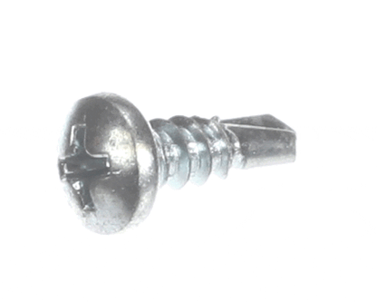 Dinex Dxp050430400 Magnet Screws Ict Cart (DINDXP050430400)