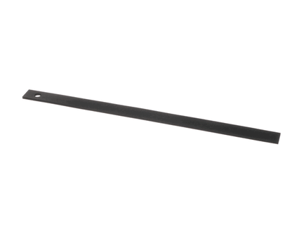 Dinex Dxp103500009 Tqc Static Strip (DINDXP103500009)