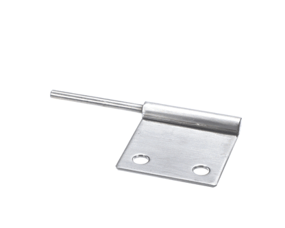 Dinex Dxp120006014000 Door Side Hinge (DINDXP120006014000)